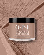 OPI DIP POWDER PERFECTION - DPN80 - CLIFFSIDE KARAOKE 1.5oz