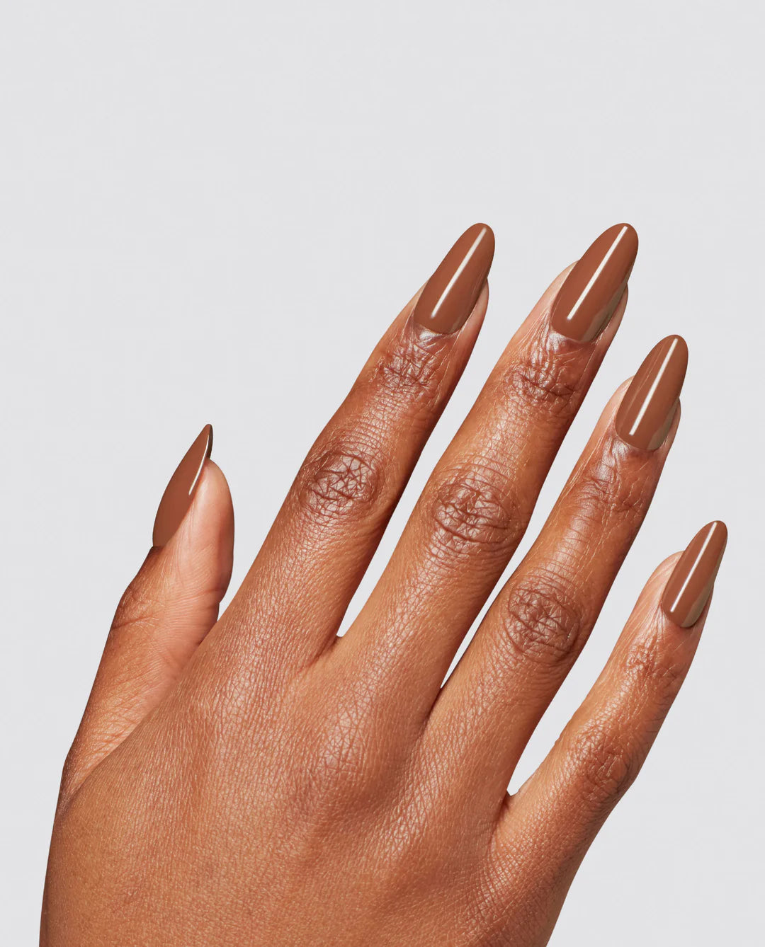 OPI DIP POWDER PERFECTION - DPN80 - CLIFFSIDE KARAOKE 1.5oz