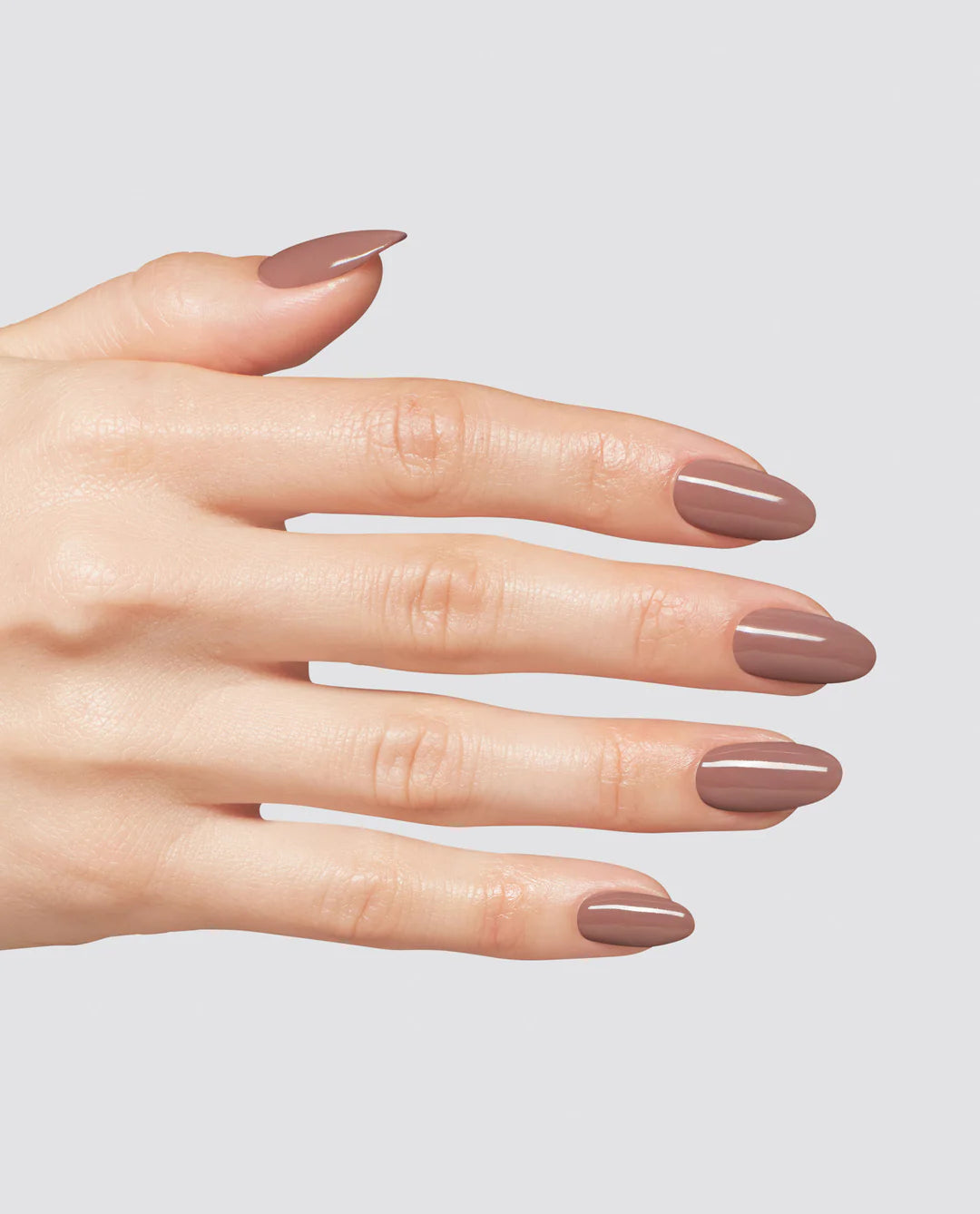 OPI DIP POWDER PERFECTION - DPN81 - BONFIRE SERENADE 1.5oz