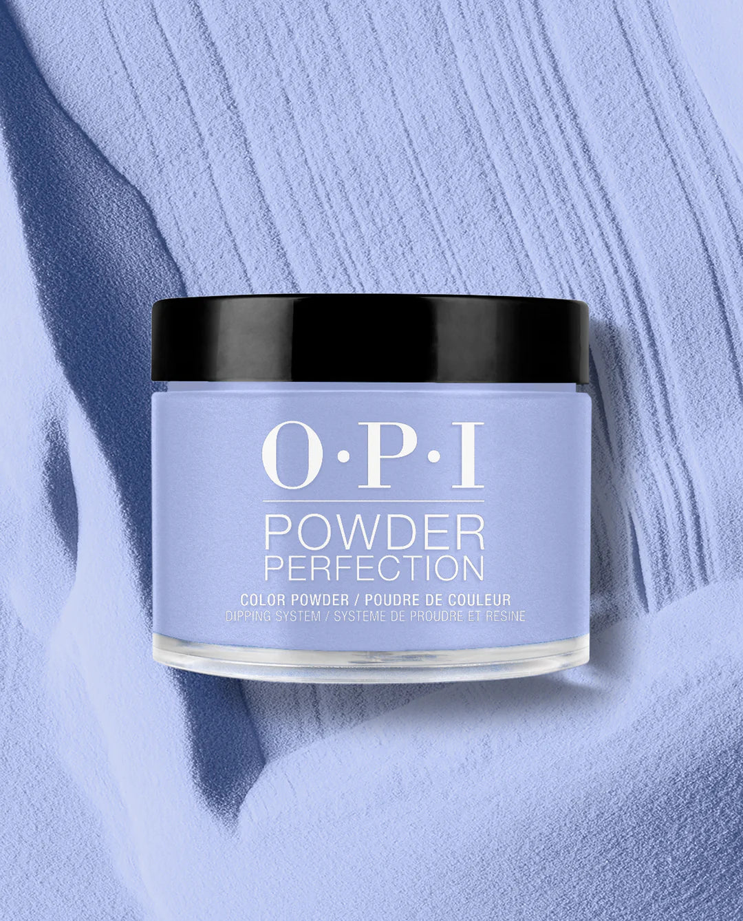 OPI DIP POWDER PERFECTION - DPP009 - CHARGE IT TO THEIR ROOM 1.5oz