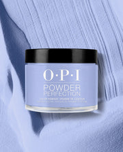 OPI DIP POWDER PERFECTION - DPP009 - CHARGE IT TO THEIR ROOM 1.5oz