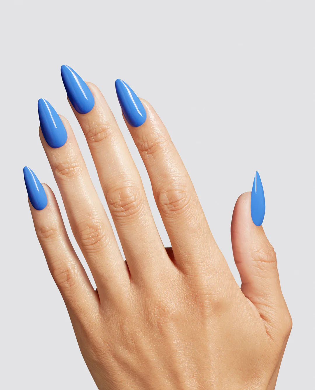 OPI DIP POWDER PERFECTION - DPP009 - CHARGE IT TO THEIR ROOM 1.5oz