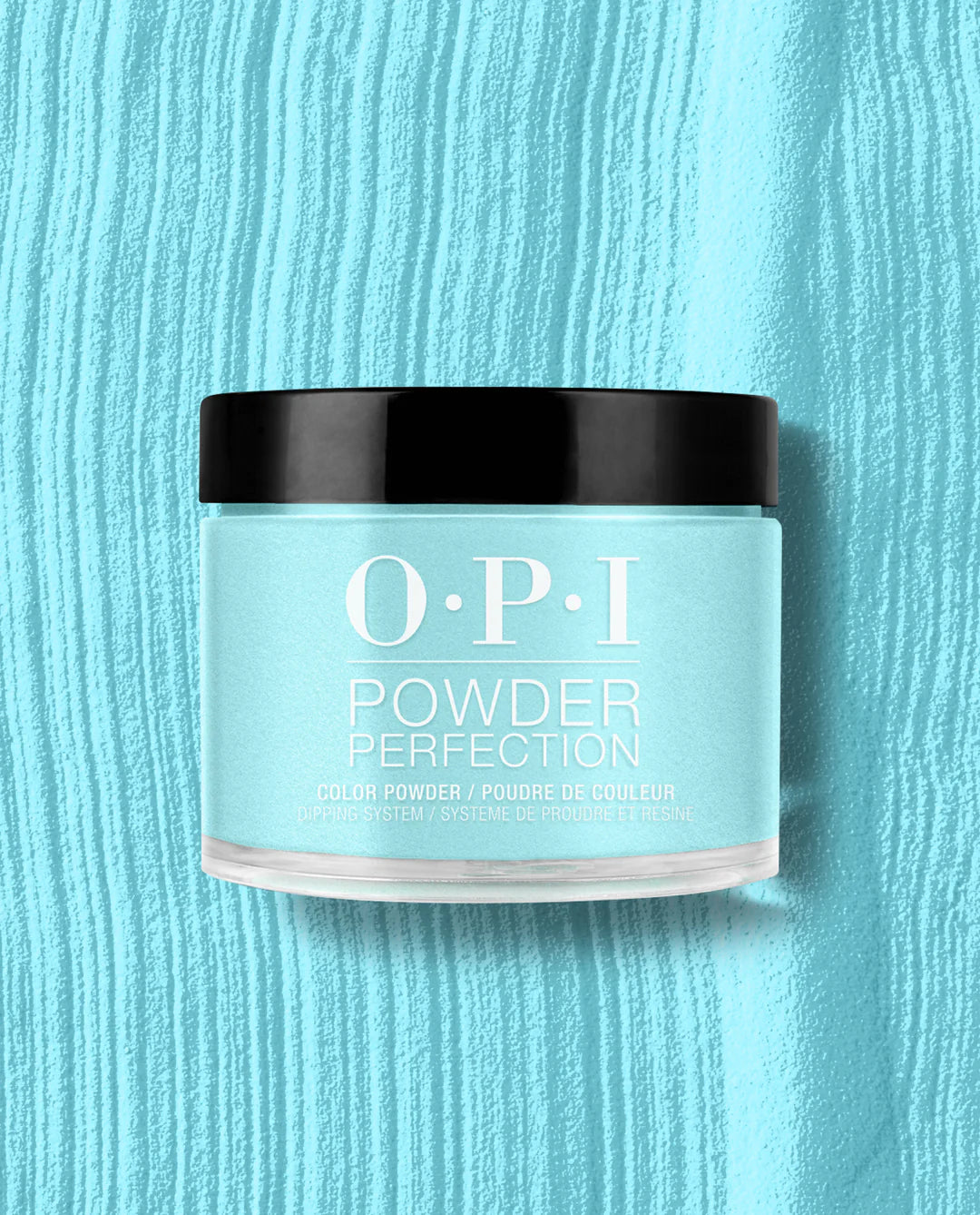 OPI DIP POWDER PERFECTION - DPP011 - I'M YACHT LEAVING 1.5oz