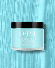 OPI DIP POWDER PERFECTION - DPP011 - I'M YACHT LEAVING 1.5oz