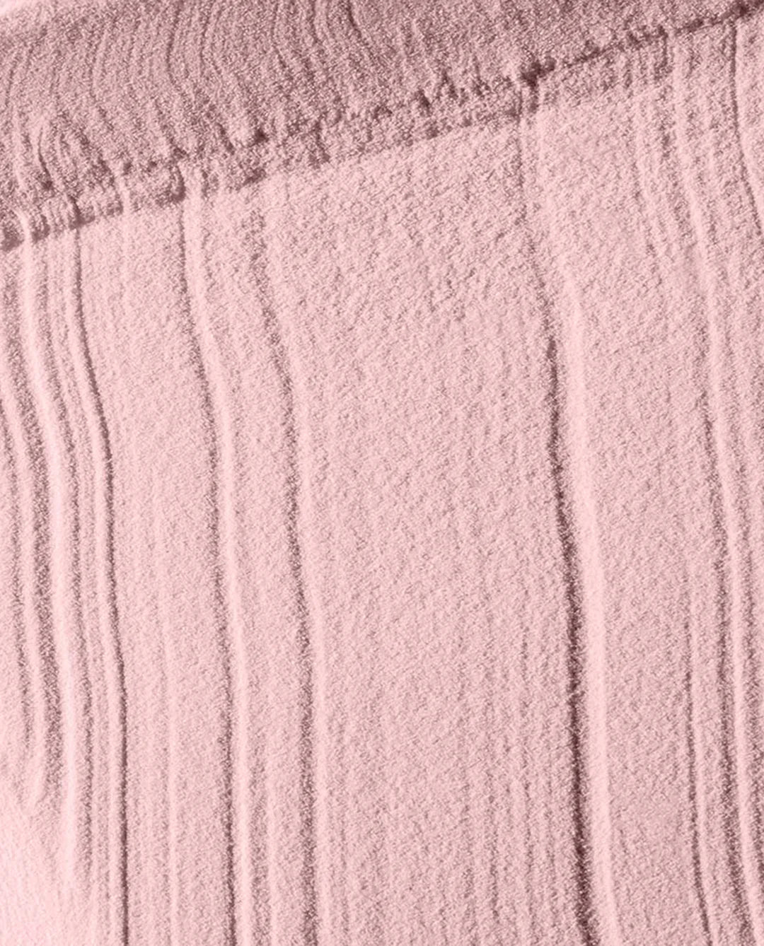 OPI DIP POWDER PERFECTION - DPS86 - BUBBLE BATH 4.25oz