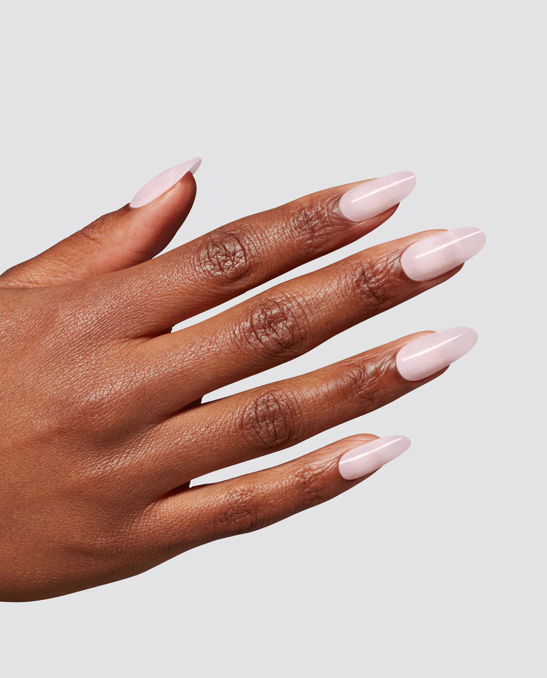 OPI DIP POWDER PERFECTION - DPSH1 - BABY, TAKE A VOW 1.5oz