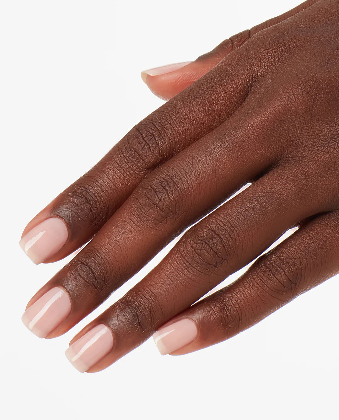 OPI DIP POWDER PERFECTION - DPT65 - PUT IT IN NEUTRAL 1.5oz