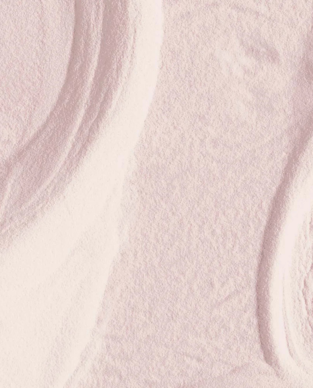 OPI DIP POWDER PERFECTION - DPT69 - LOVE IS IN THE BARE 1.5oz