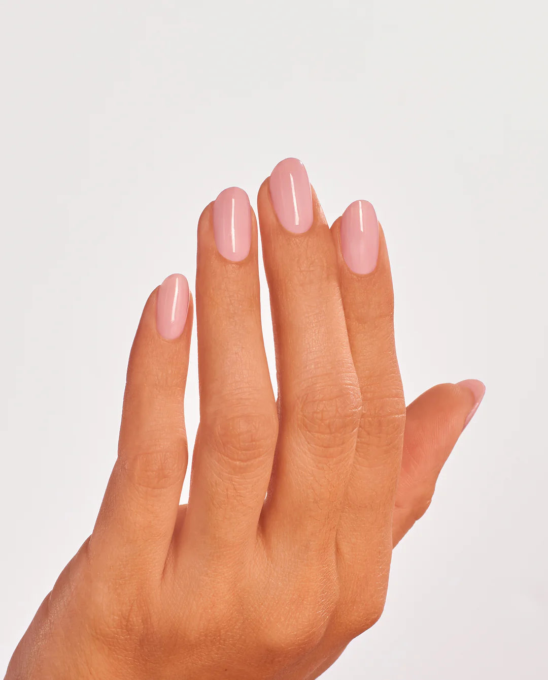 OPI DIP POWDER PERFECTION - DPU17 - YOU'VE GOT THAT GLAS-GLOW 1.5oz