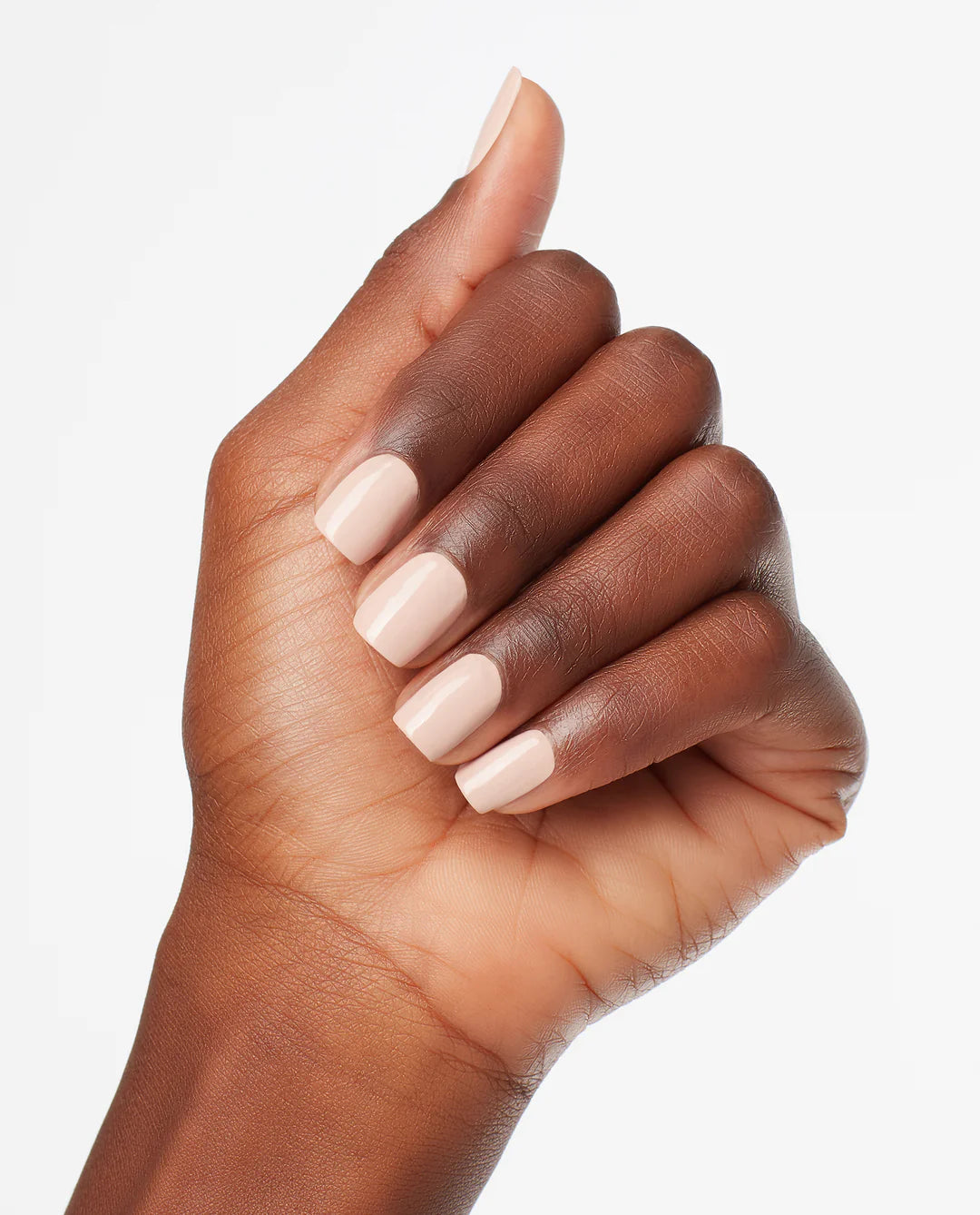 OPI DIP POWDER PERFECTION - DPV28 - TIRAMISU FOR TWO 1.5oz
