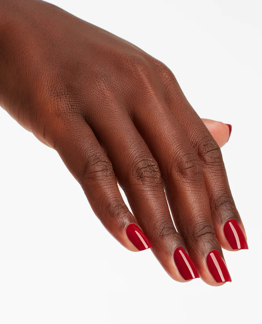 OPI DIP POWDER PERFECTION - DPV29 - AMORE ON THE GRAND CANAL 1.5oz