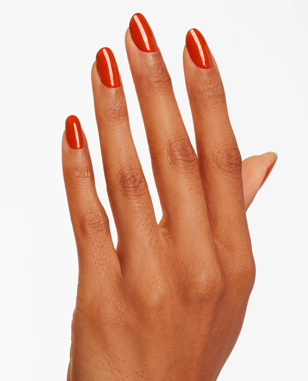 OPI DIP POWDER PERFECTION - DPV30 - GIMME A LIDO KISS 1.5oz