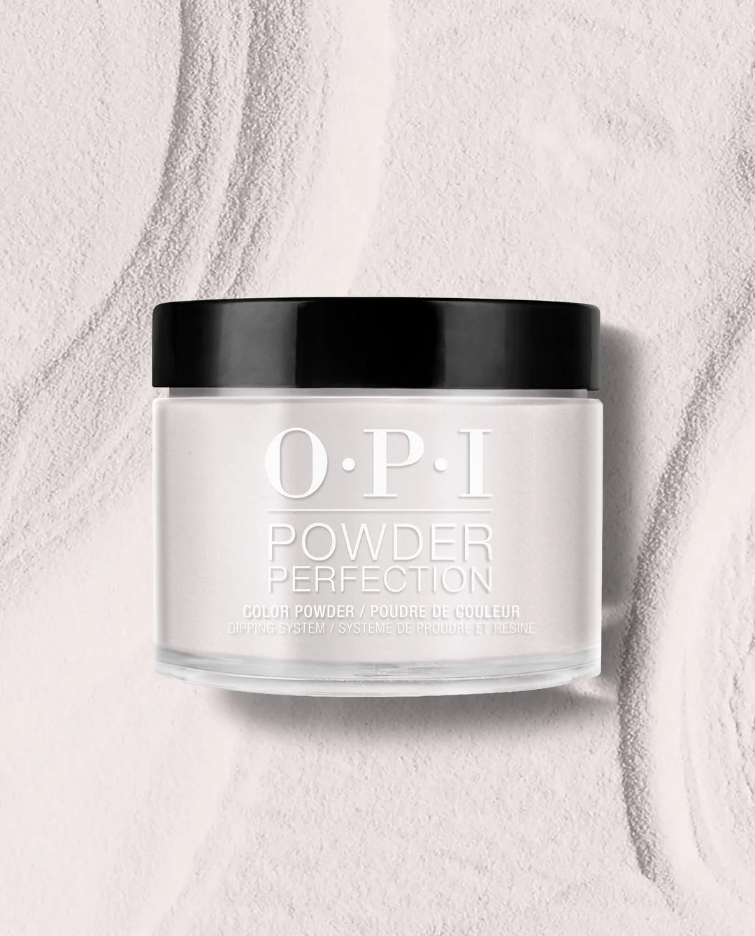 OPI DIP POWDER PERFECTION - DPV32 - I CANNOLI WEAR OPI 1.5oz