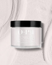 OPI DIP POWDER PERFECTION - DPV32 - I CANNOLI WEAR OPI 1.5oz