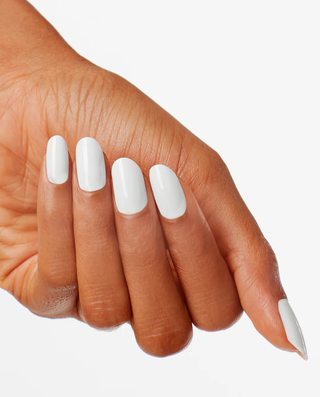 OPI DIP POWDER PERFECTION - DPV32 - I CANNOLI WEAR OPI 1.5oz