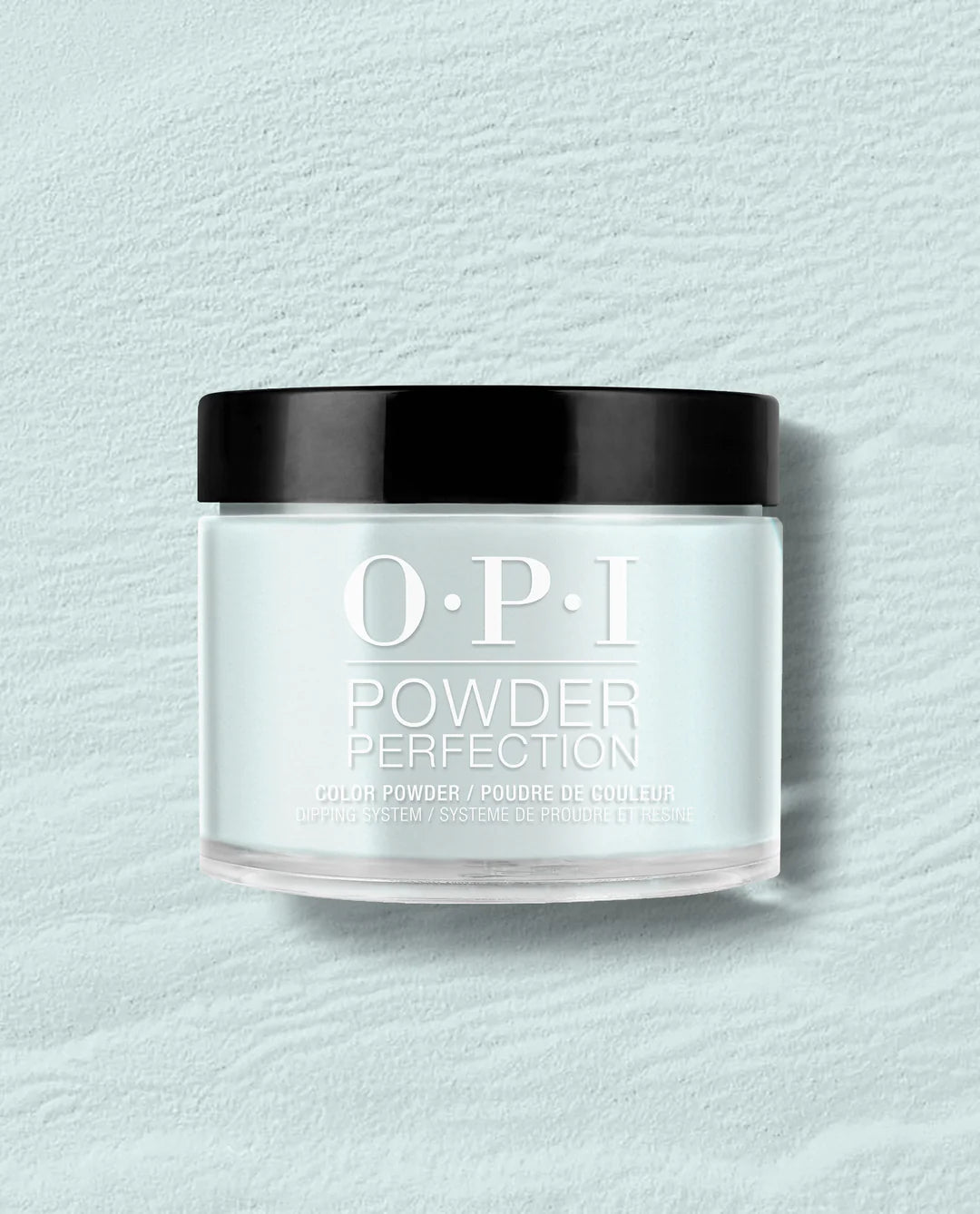 OPI DIP POWDER PERFECTION - DPV33 - GELATO ON MY MIND 1.5oz