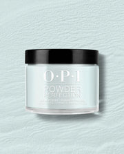 OPI DIP POWDER PERFECTION - DPV33 - GELATO ON MY MIND 1.5oz