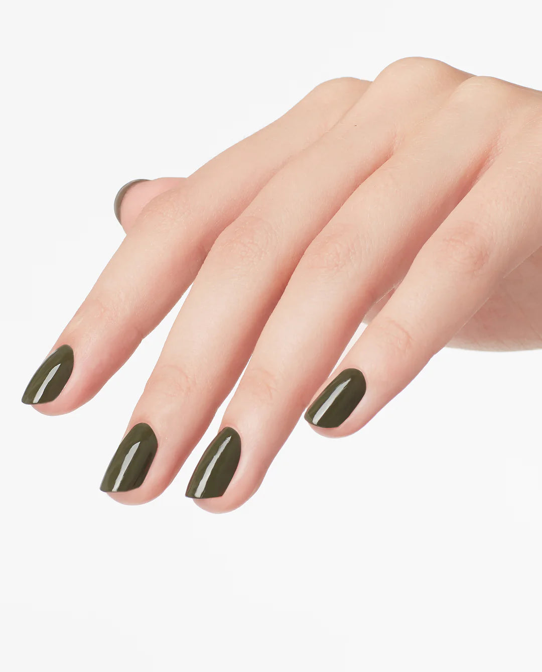OPI DIP POWDER PERFECTION - DPW55 - SUZI - THE FIRST LADY OF NAILS 1.5oz