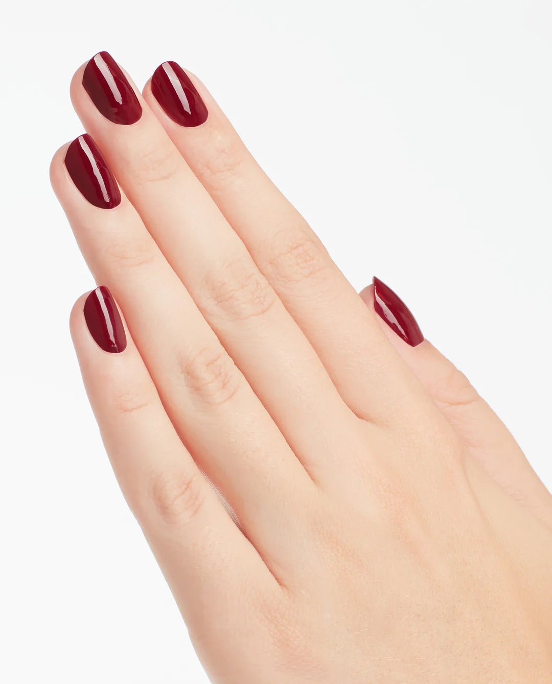 OPI DIP POWDER PERFECTION - DPW64 - WE THE FEMALE 1.5oz