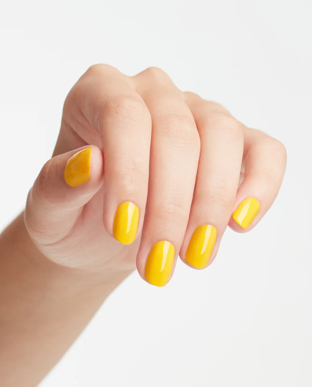 OPI DIP POWDER PERFECTION - DPF91 - EXOTIC BIRDS DO NOT TWEET 1.5oz