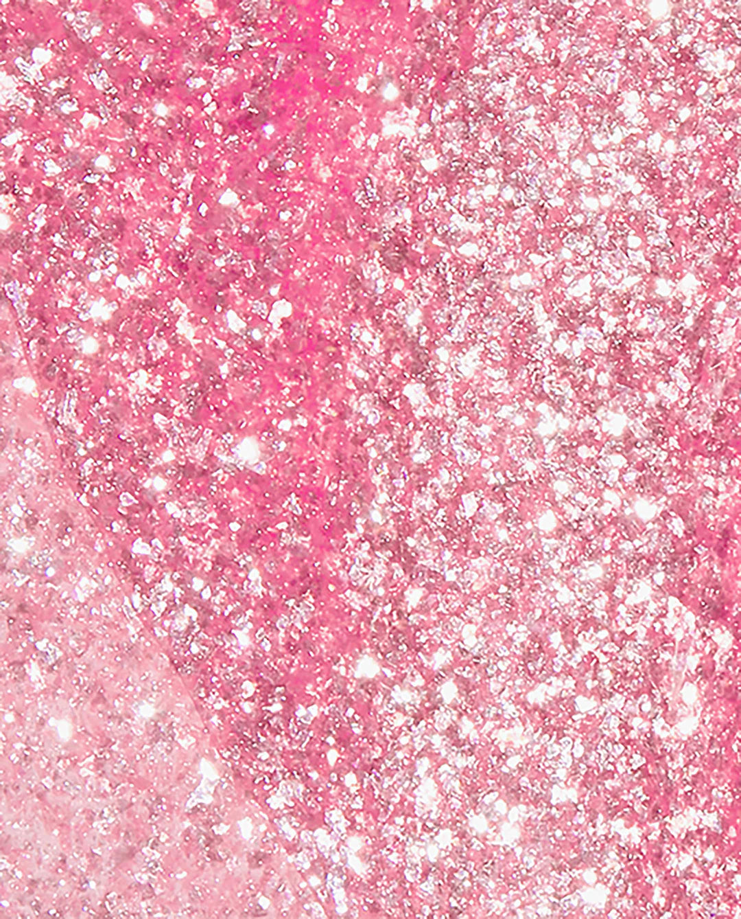 OPI GEL COLOR - GCD51 PIXEL DUST