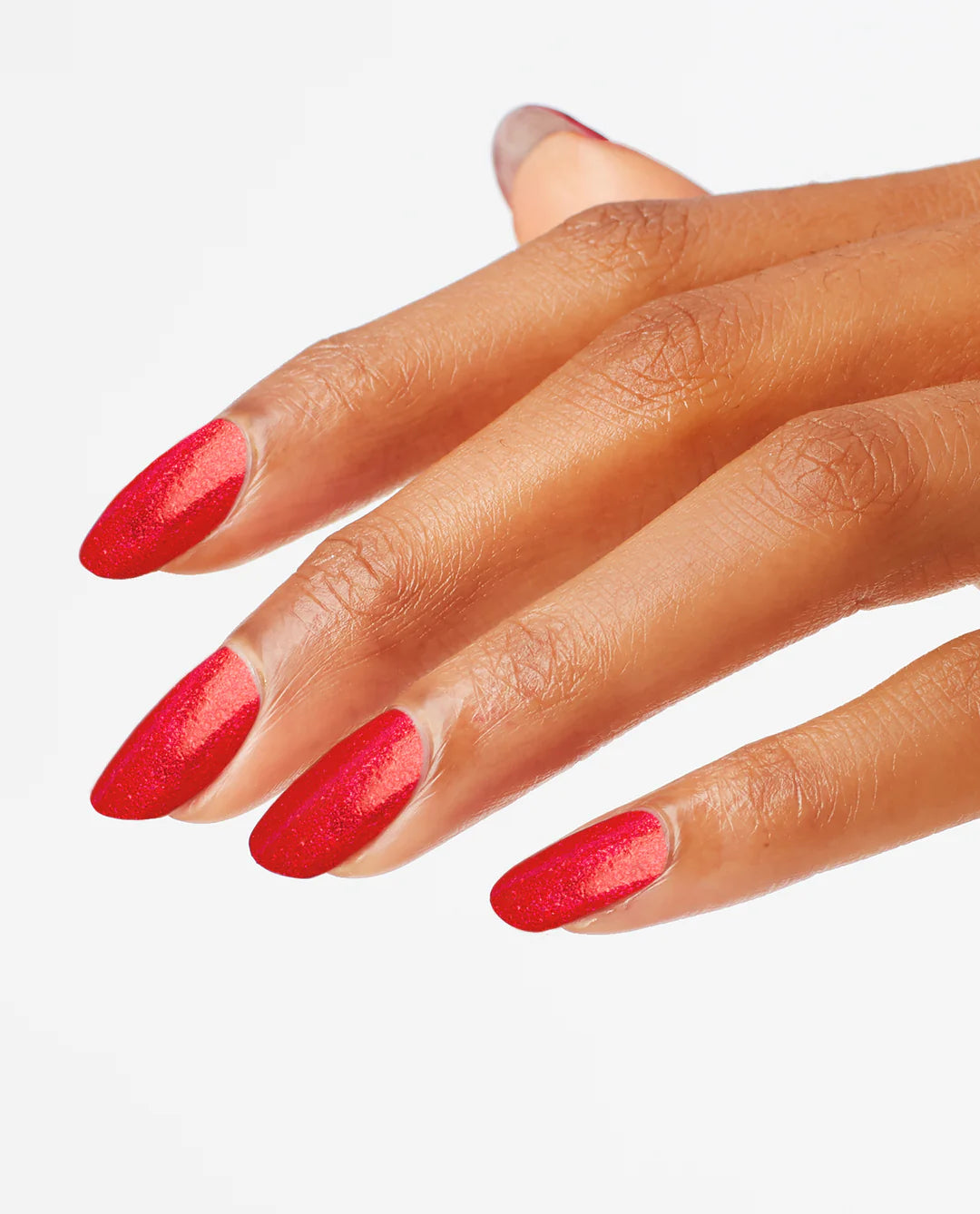 OPI GEL COLOR - GCD55 - HEART AND CON-SOUL