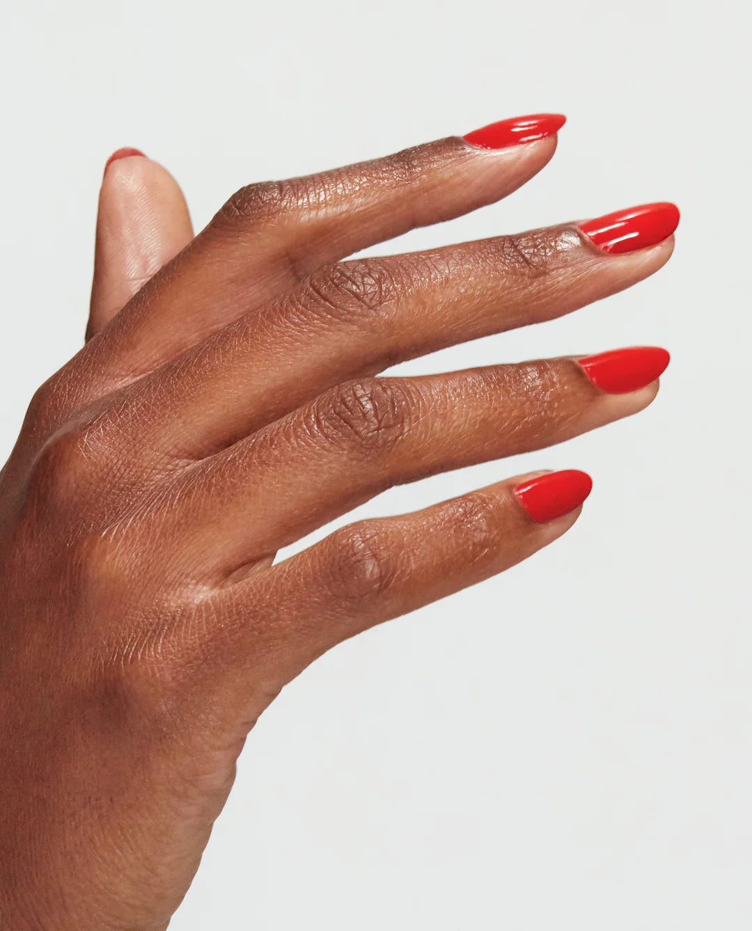 OPI GEL COLOR - GCF006 - RUST & RELAXATION