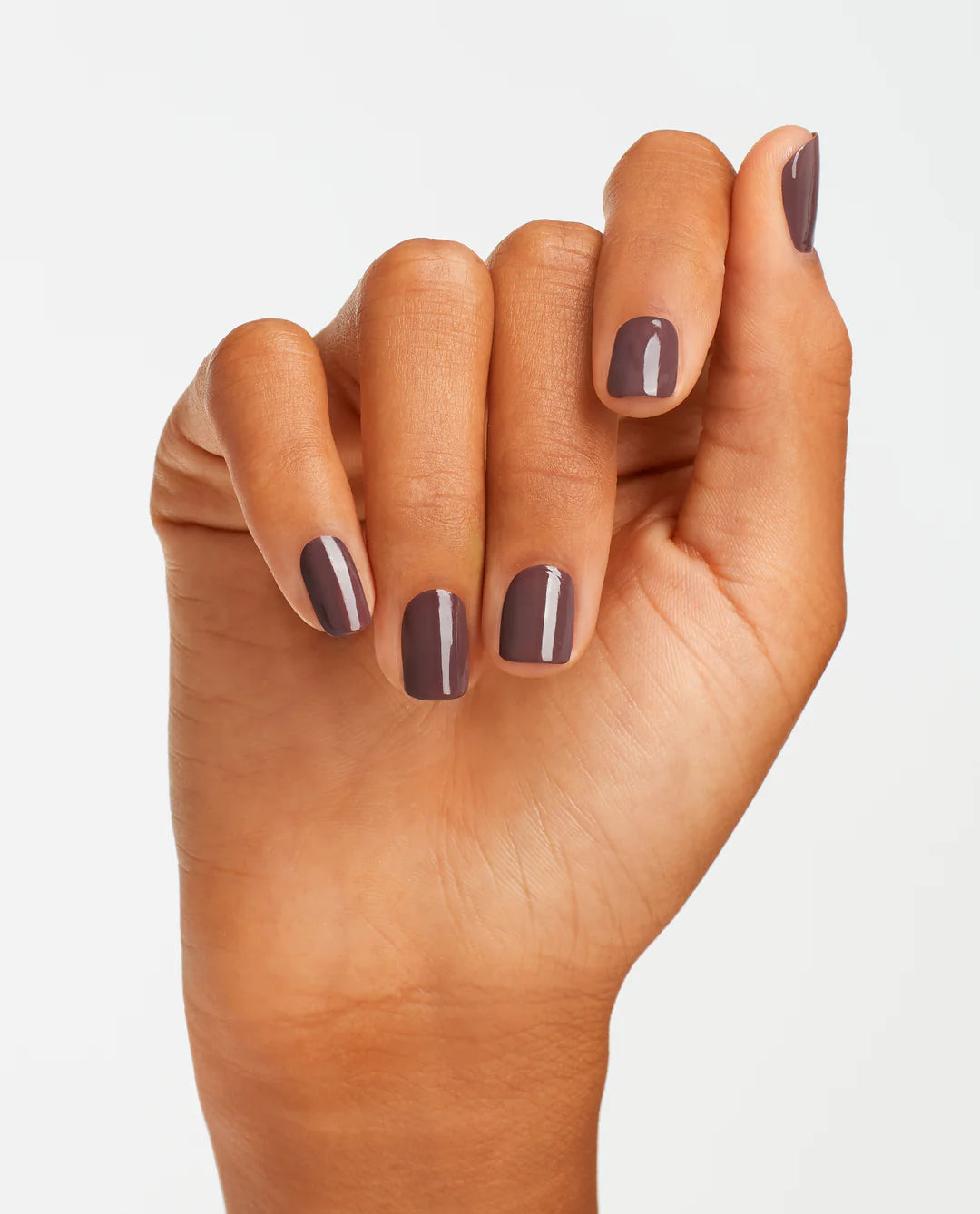 OPI GEL COLOR - GCF15 - YOU DON'T KNOW JACQUES