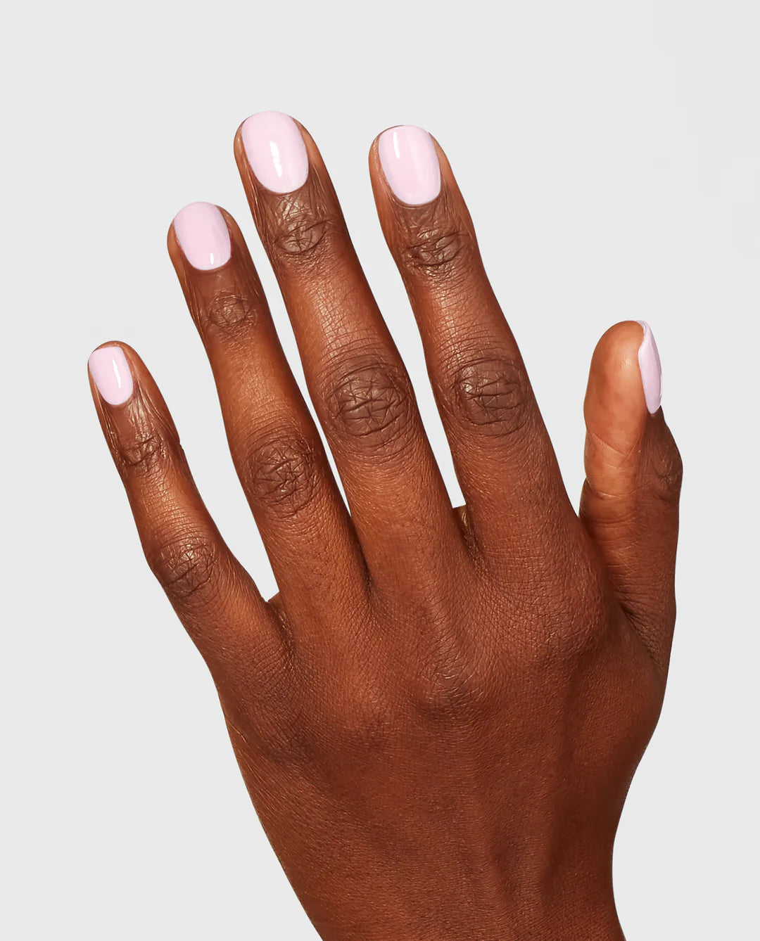 OPI GELCOLOR - GCF82 - GETTING NADI ON MY HONEYMOON