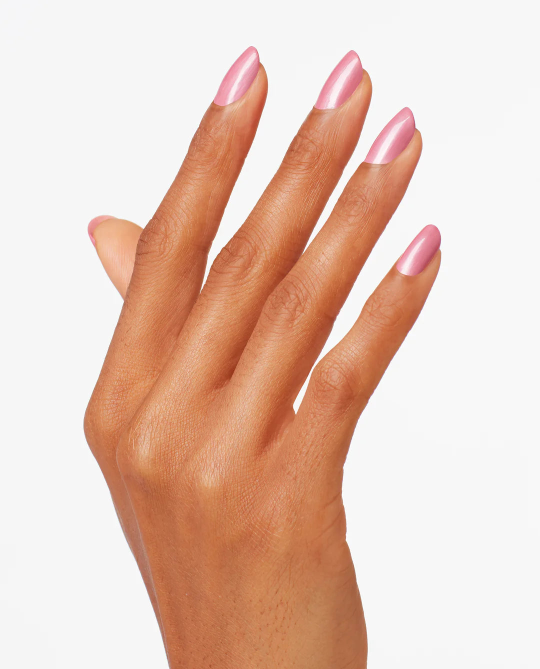 OPI GELCOLOR - GCG01 - APHRODITE'S PINK NIGHTIE