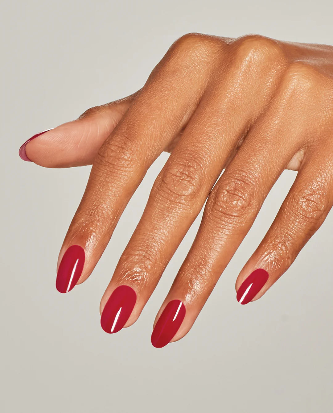 OPI GEL COLOR - GCH012 - EMMY, HAVE YOU SEEN OSCAR