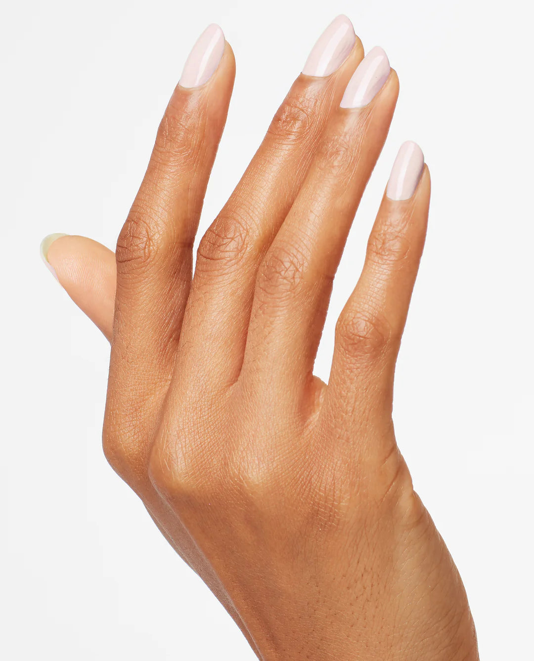 OPI GEL COLOR - GCH67 - DO YOU TAKE LEI AWAY