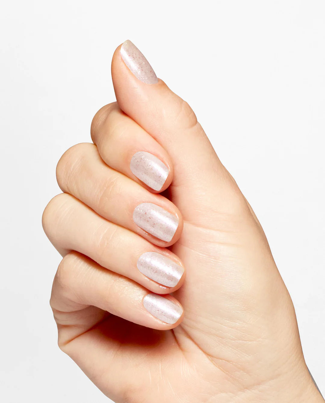 OPI GELCOLOR - GCHK02 - BIG CELEBRATION
