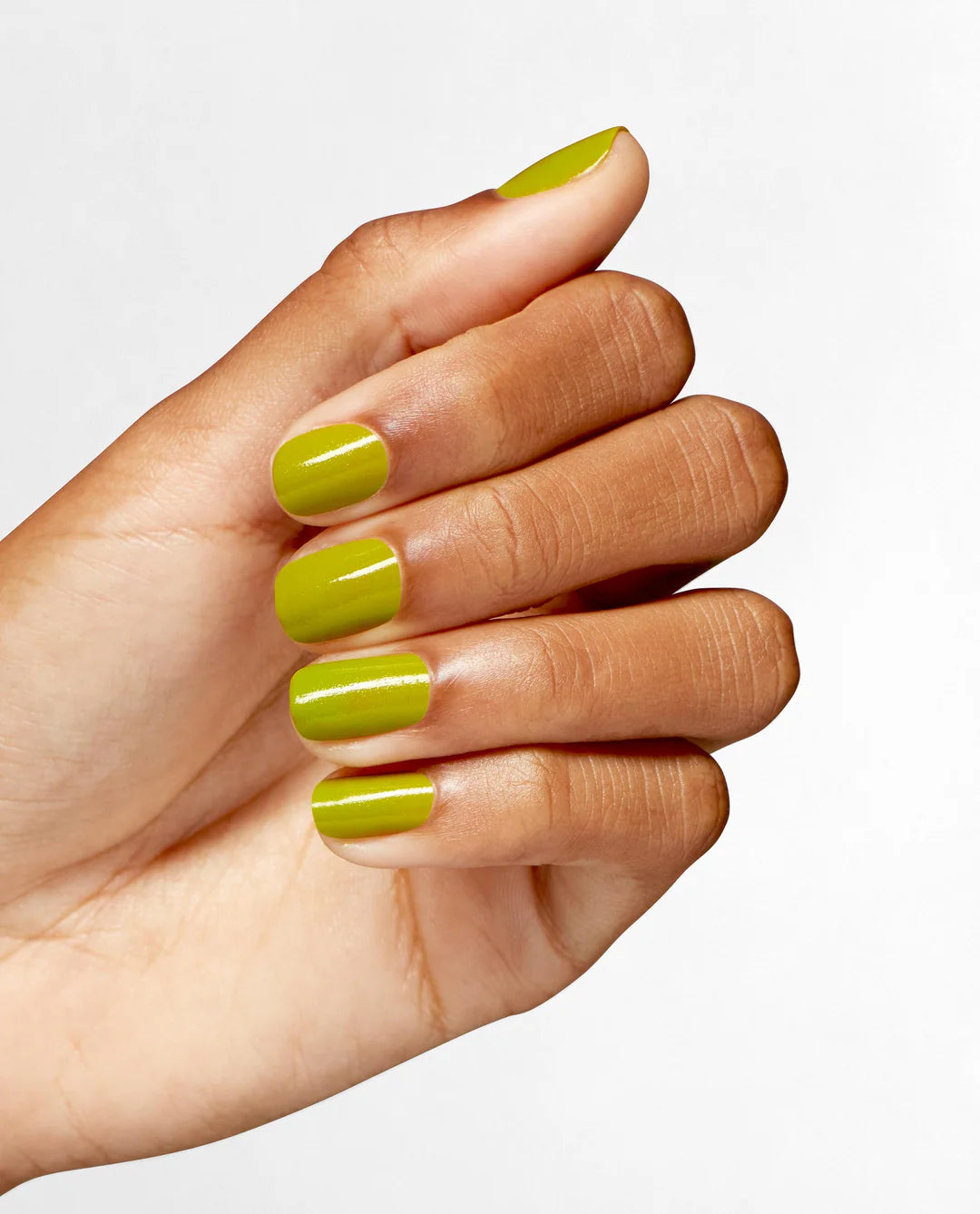 OPI GELCOLOR - GCHK06 - HELLO KINDNESS