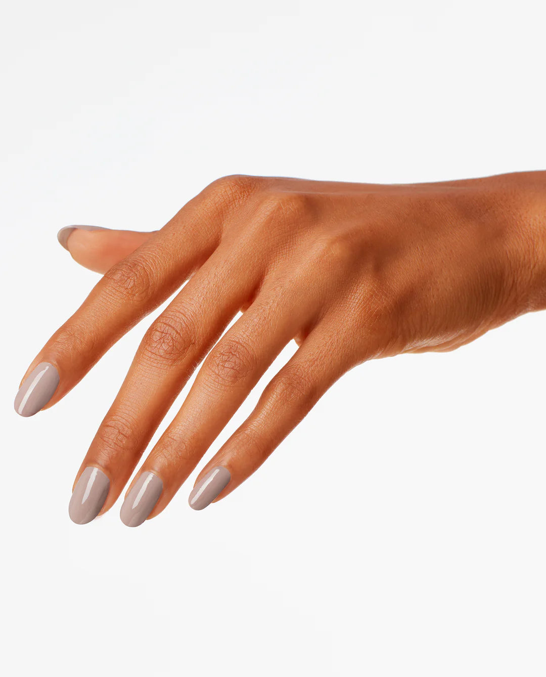 OPI GEL COLOR - GCI53 - ICELANDED A BOTTLE OF OPI