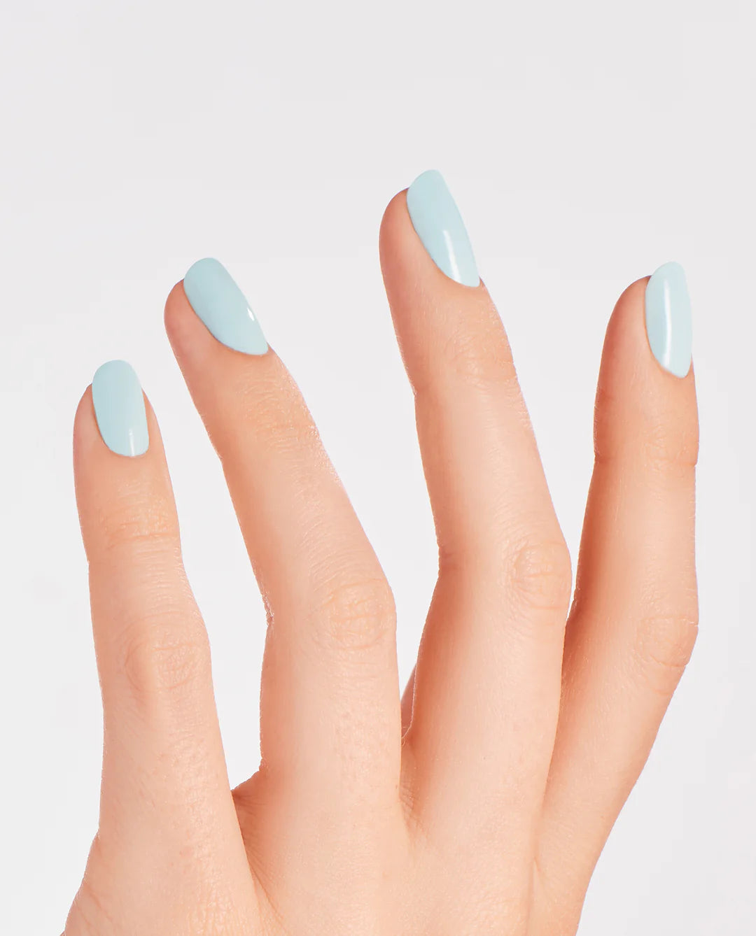 OPI GEL COLOR - GCM83 - MEXICO CITY MOVE-MINT