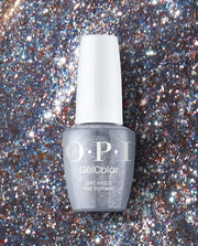 OPI GEL COLOR - GCMI08 - OPI NAILS THE RUNWAY