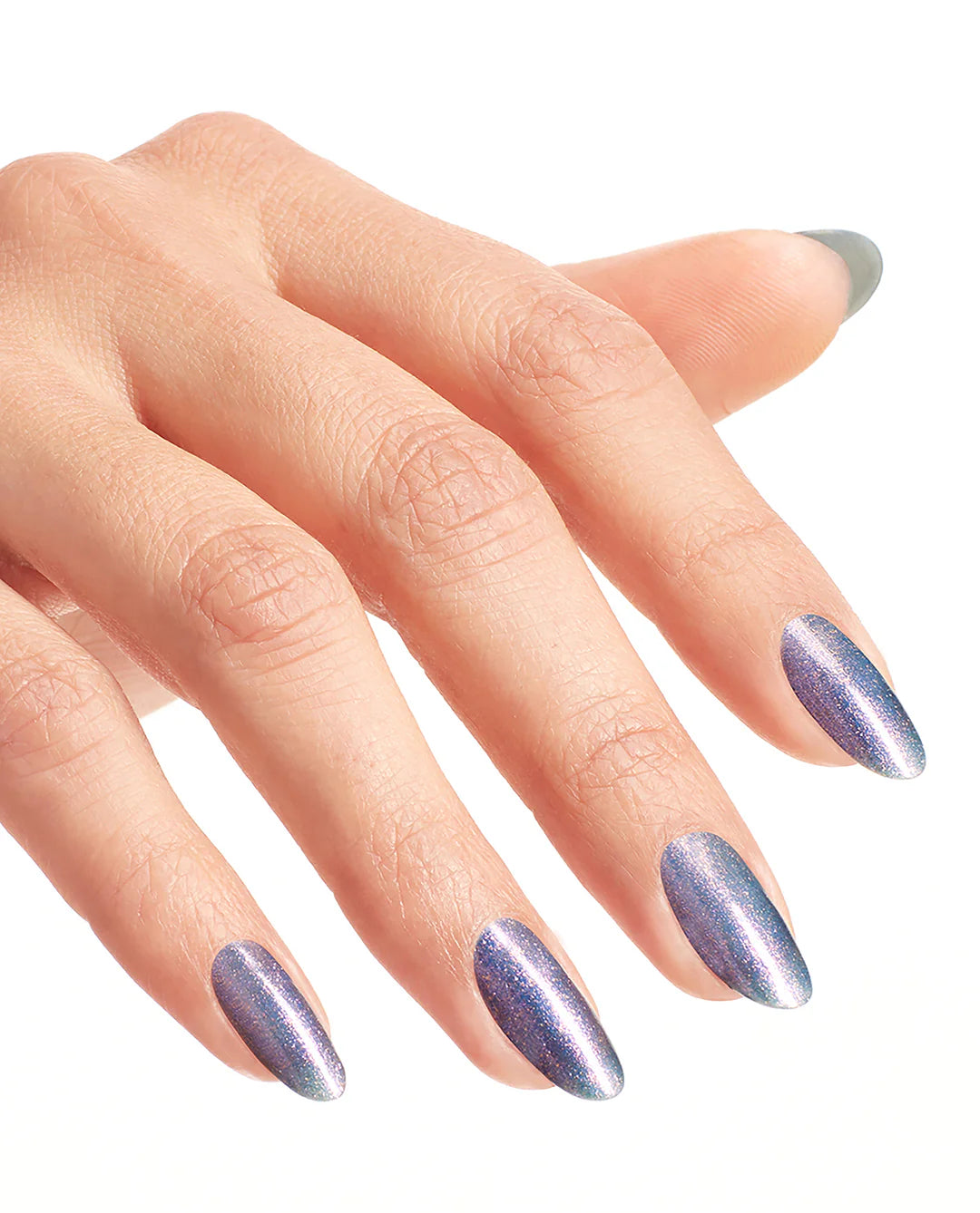 OPI GEL COLOR - GCMI11 - LEONARDO'S MODEL COLOR