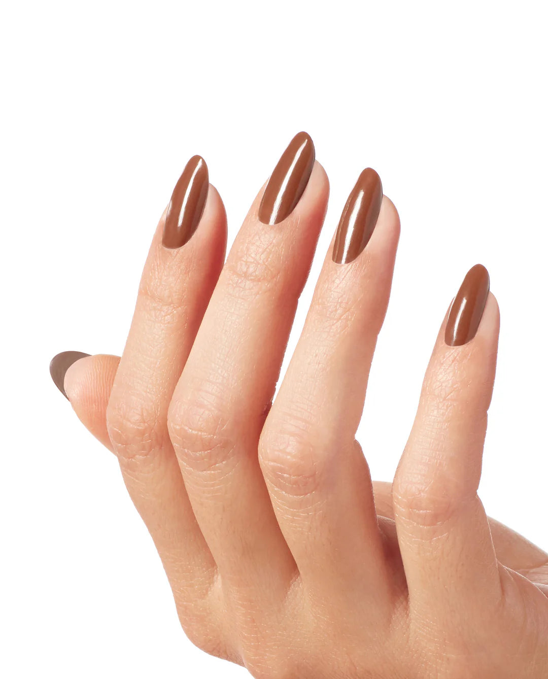 OPI GEL COLOR - GCN79 - ENDLESS SUN-NER