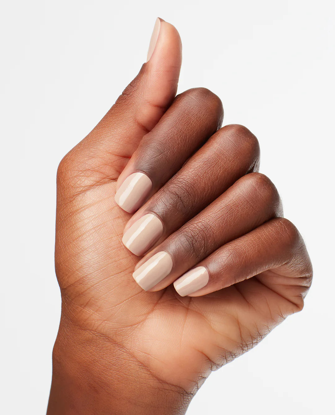 OPI GEL COLOR - GCP61 - SAMOAN SAND