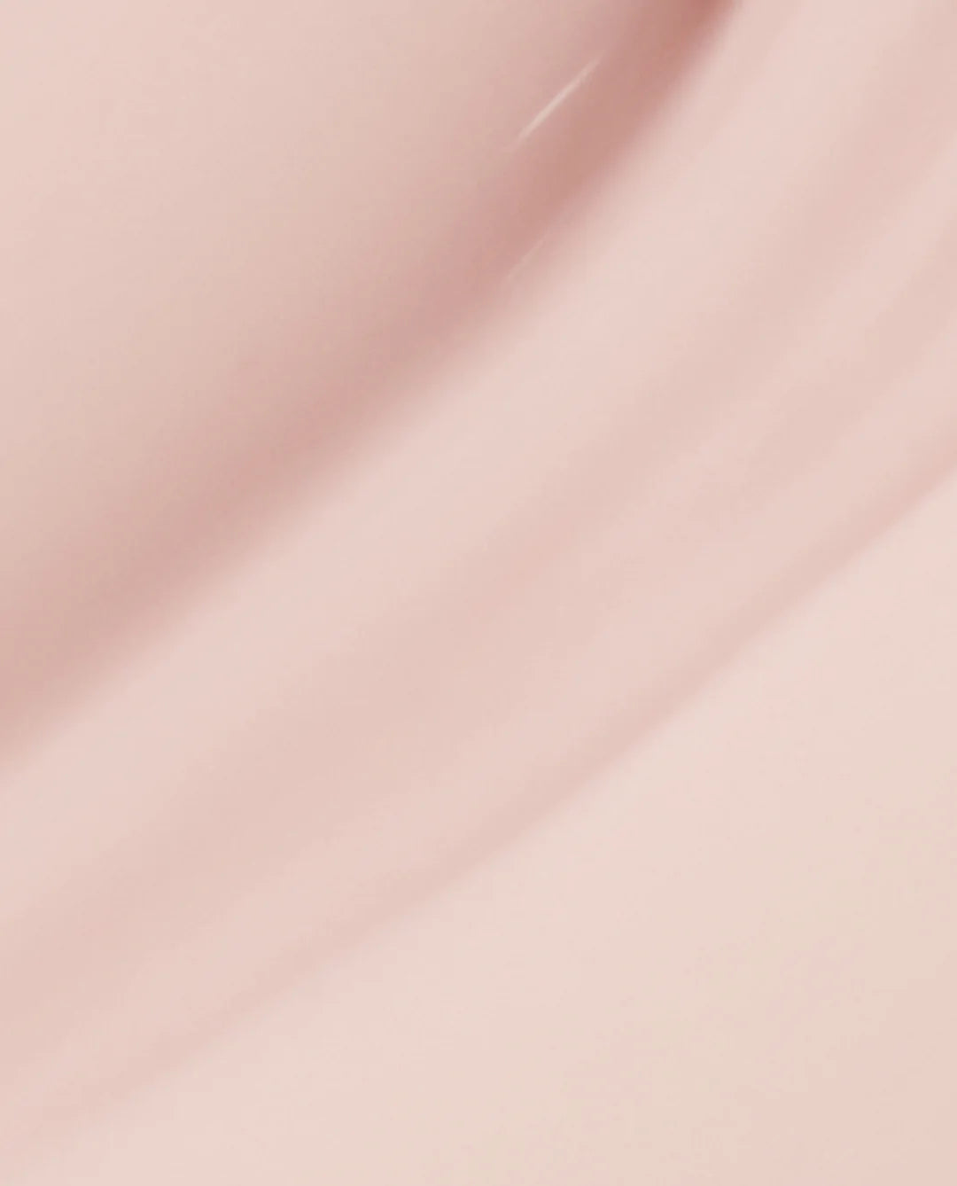 OPI GELCOLOR - GCT74 - STOP I AM BLUSHING