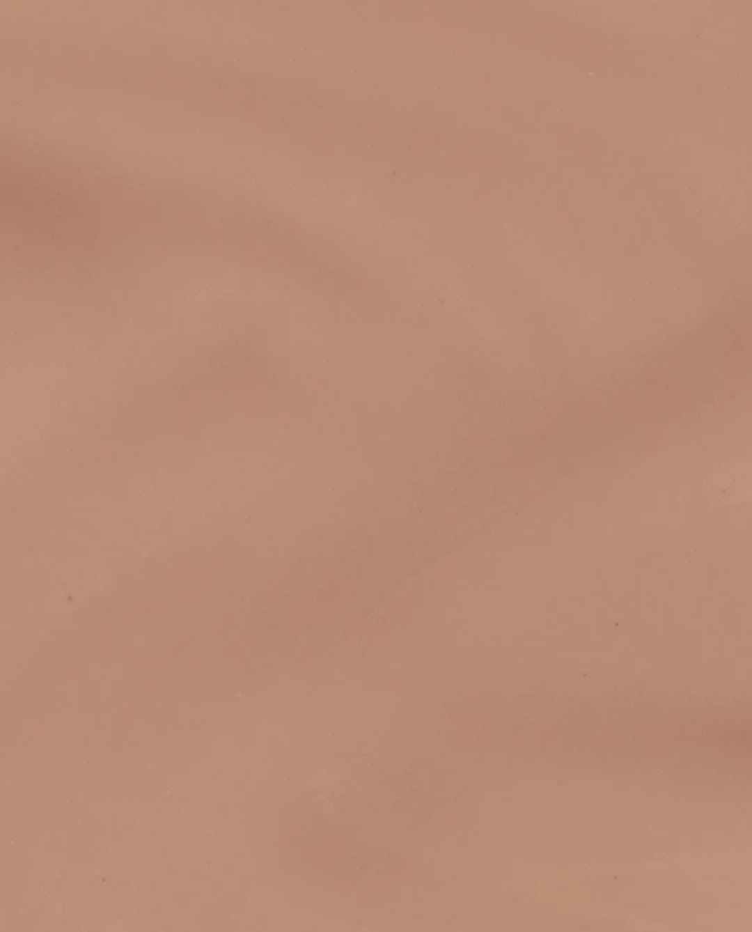 OPI GEL COLOR - GCV28 - TIRAMISU FOR TWO