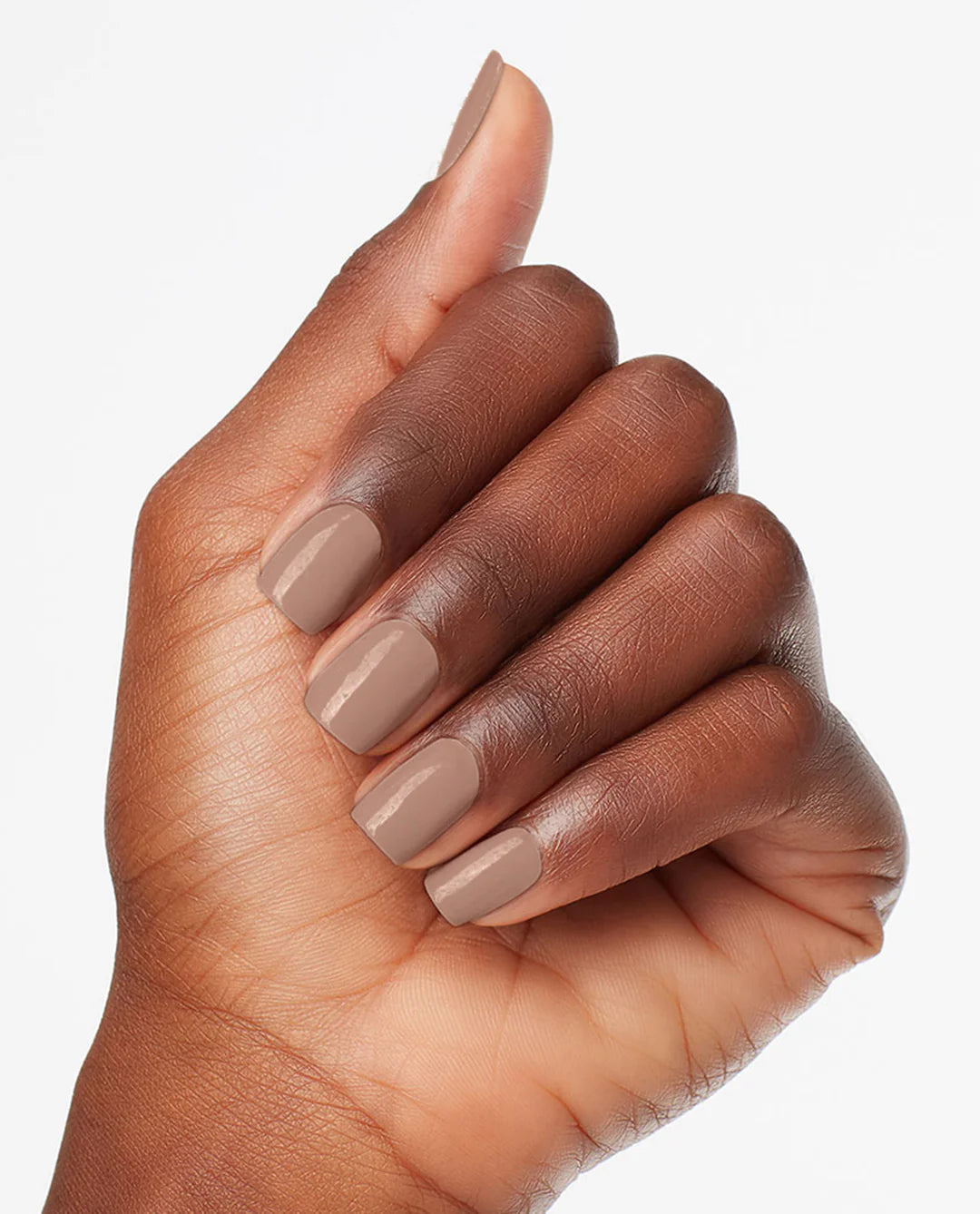 OPI GEL COLOR - GCV28 - TIRAMISU FOR TWO