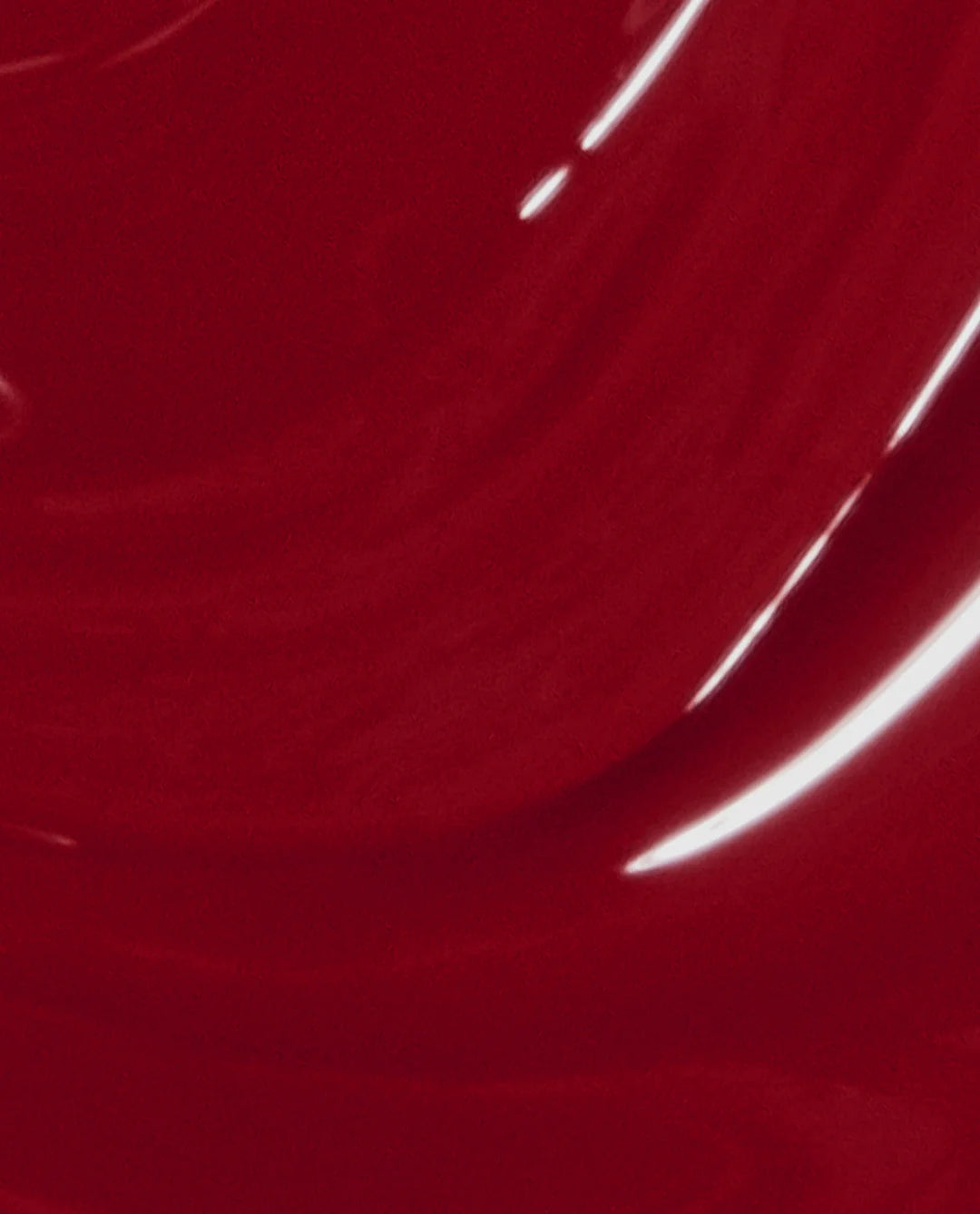 OPI GEL COLOR - GCV29 - AMORE ON THE GRAND CANAL