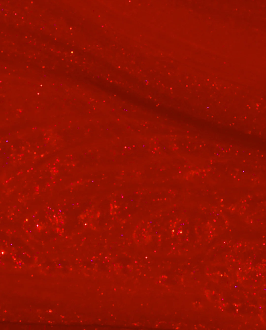 OPI GEL COLOR - GCV30 - GIMME A LIDO KISS