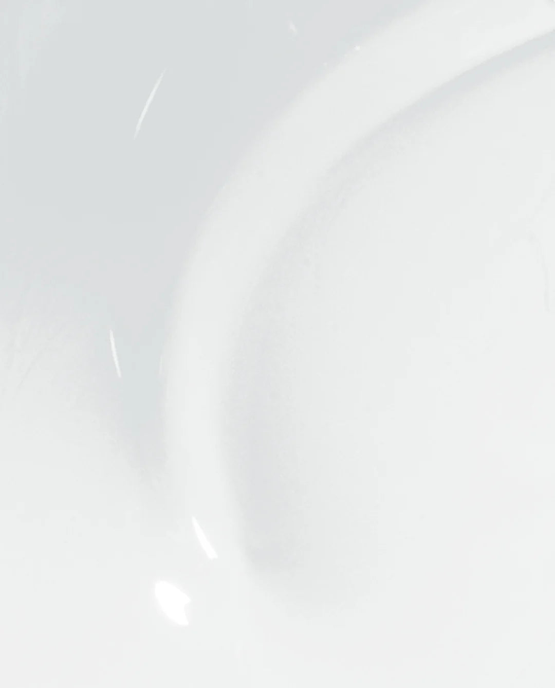 OPI GEL COLOR - GCV32 - I CANNOLI WEAR OPI