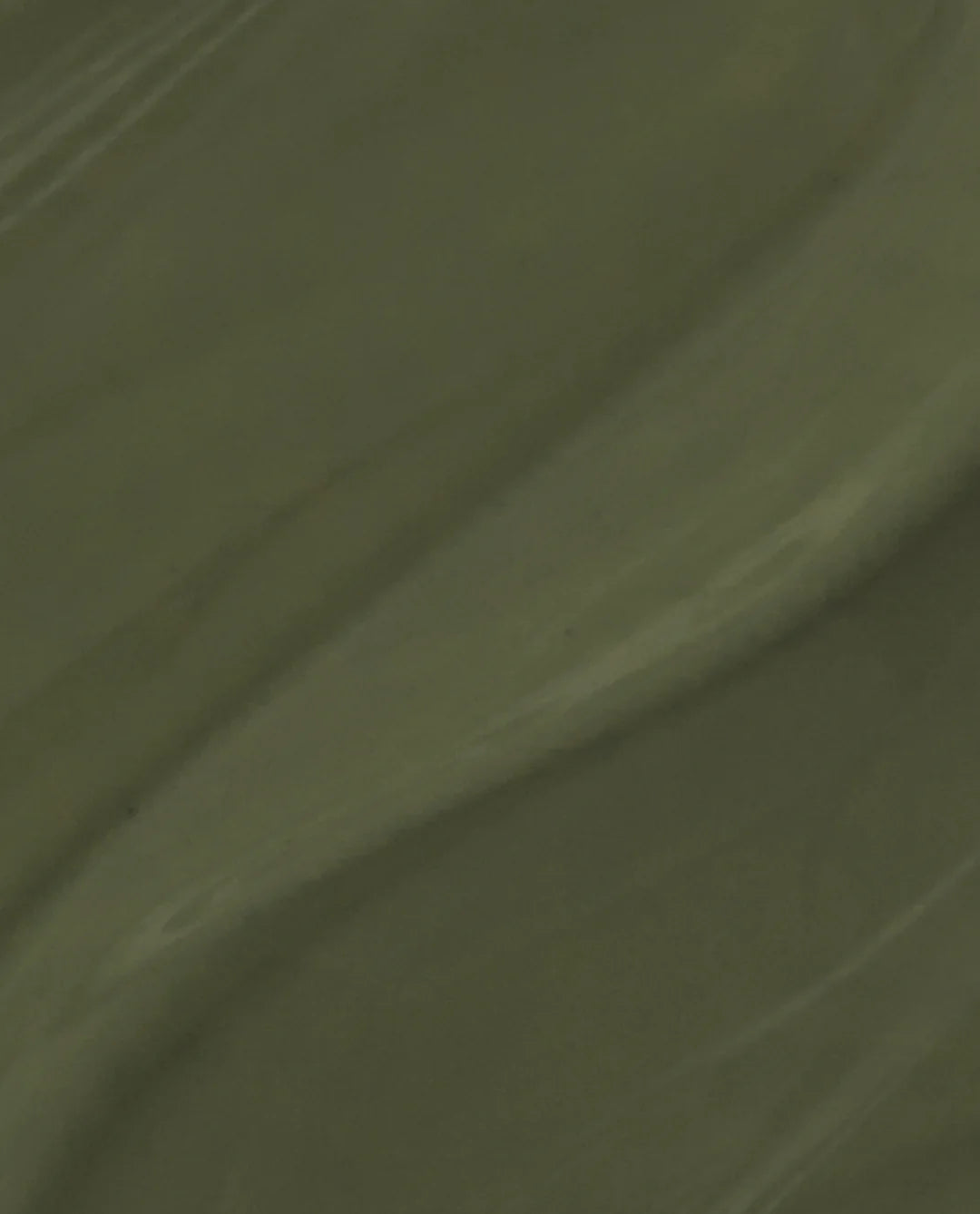 OPI GEL COLOR - GCW55 - SUZI - THE FIRST LADY OF NAILS