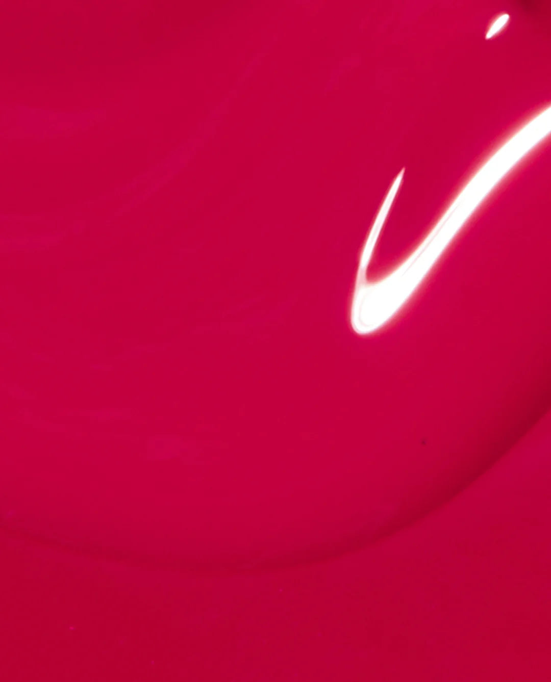 OPI GEL COLOR - GCW62 - MADAM PRESIDENT