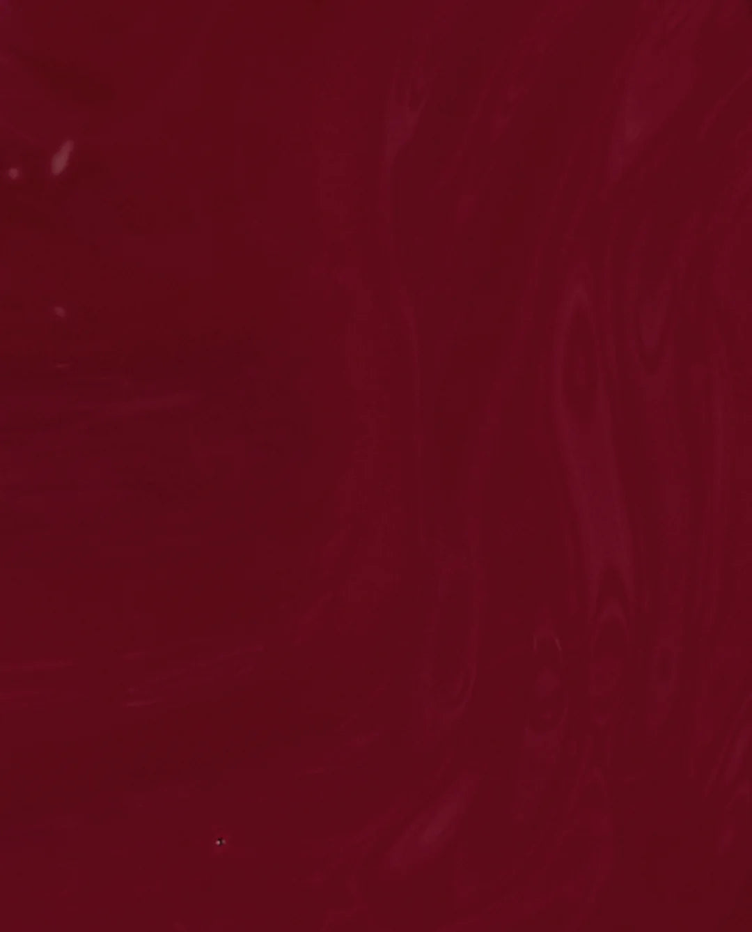 OPI GEL COLOR - GCW64 - WE THE FEMALE