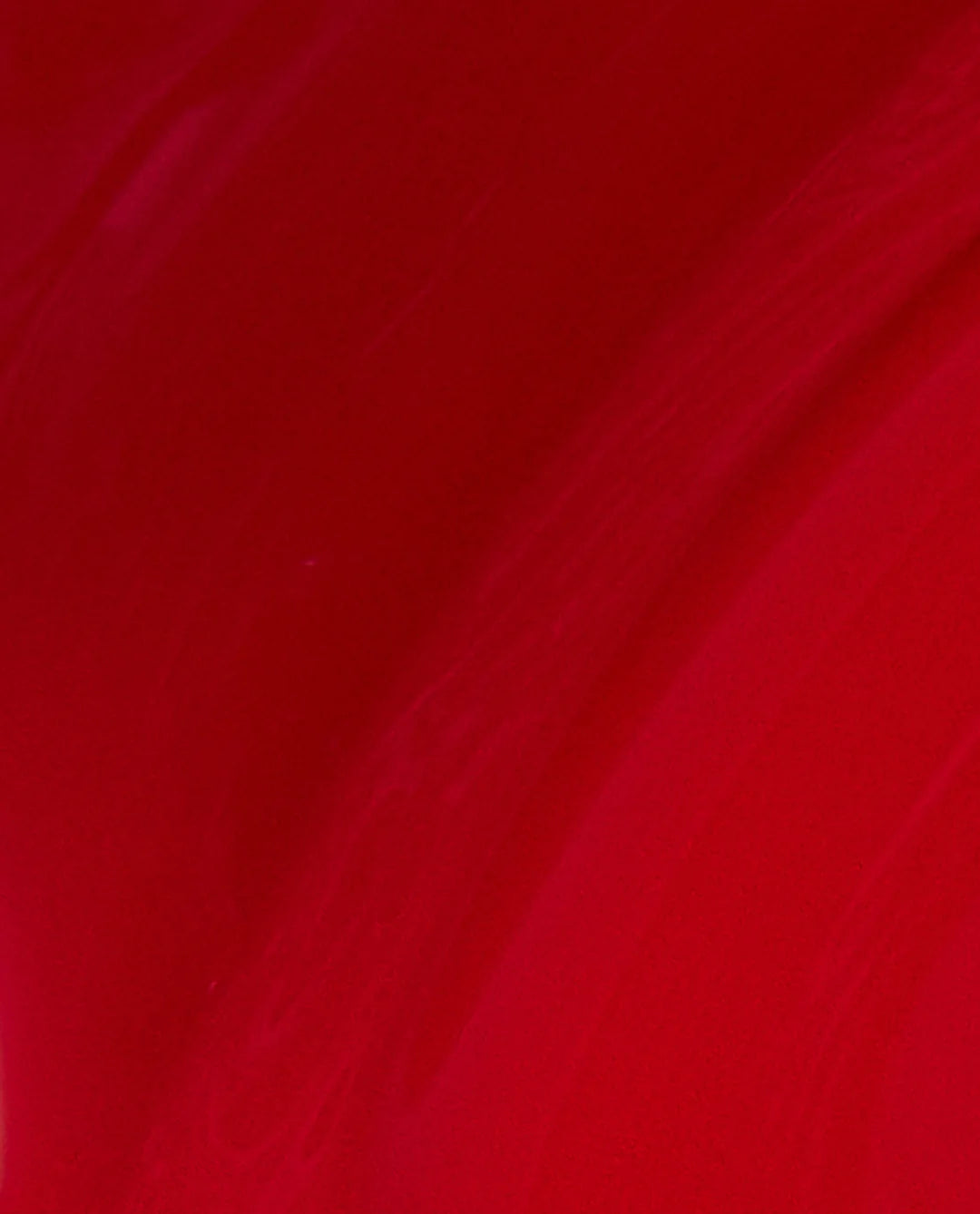 OPI GEL COLOR - GCZ13 - COLOR SO HOT IT BERNS